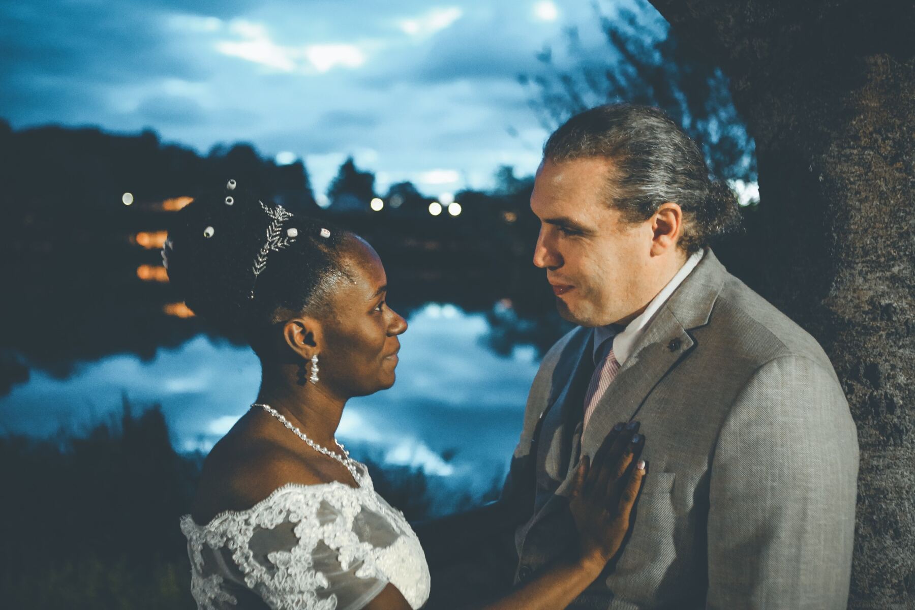 Univers Mariage